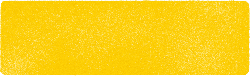 Yellow Textured Bar